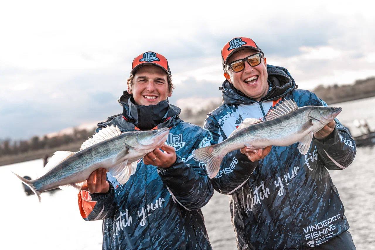 Финал турнира "ЗОЛОТОЙ СУДАК" осень 2025